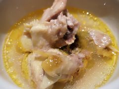 -香满楼(临安路店)