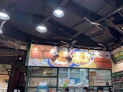 -阿金大白·上海菜馆(新天地店)