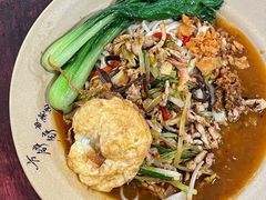 -方铲铲·成都板凳面(滨江银泰店)