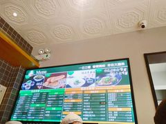-大福来(西青道店)