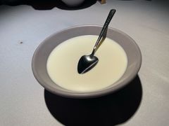 -三清潭烧鹅(兴业太古汇店)