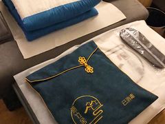 -沁竹舍影院足道·SPA·采耳