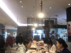 -必胜客(东大桥店)