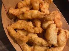 -胖哥俩肉蟹煲(华贸店)