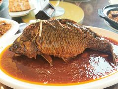 -津菜宋记老房子(鼓楼店)