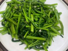 -202特色排档(洪文店)