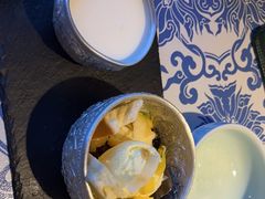 -云海肴·汽锅鸡·云南菜(南强街店)