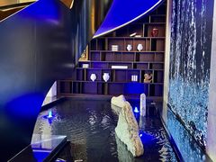 -海派悦庭·海胆烧麦·新融合菜(凯德广场店)