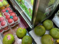 -mfs名果店