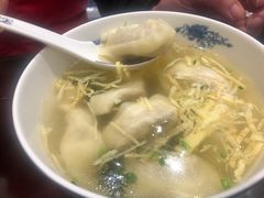 -熙盛源(凤凰街店)