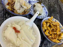 -西月城谭豆花(春熙路店)