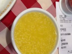 -西贝(厦门中华城店)
