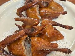 -富哥食店