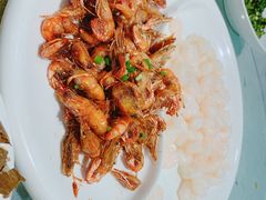 -和记小菜(东方店)