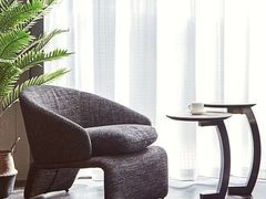 -天津水晶宫饭店