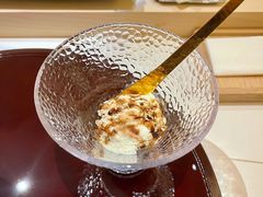 -荣一代目OMAKASE板前料理