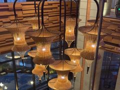 -浅深Cheersum(曹杨店)