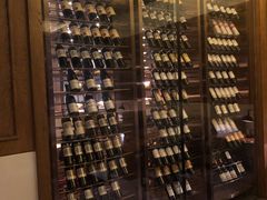 -沈阳君悦酒店·意坊意大利餐厅