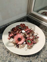 -MIVI野生眉纹绣纹眉