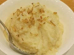 -兰特伯爵西餐厅·啤酒屋(方庄店)