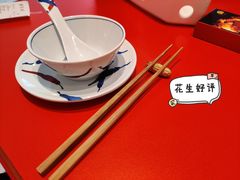 -侯师傅热炒店(印象城店)