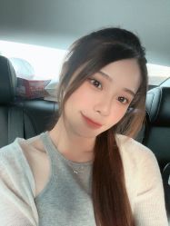 -Dr.U博士医疗美容医院