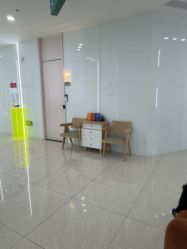 -AIST爱思特医疗美容医院