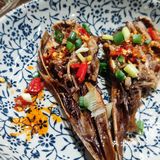 蹄花的世界你不懂