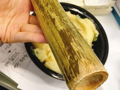 -云海肴·汽锅鸡·云南菜(领展购物广场·中关村店)