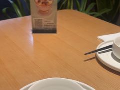 -隅乐胡椒虾·台湾菜·团建(皇岗店)