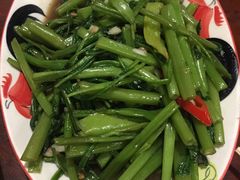 -Dang restaurant (patong phuket)