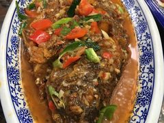 -阿鹏故事云南野生菌火锅(人民路店)
