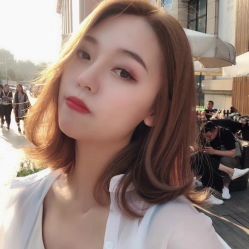 -Miracle集简美发沙龙