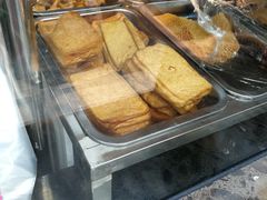 -嘉逸传菜(洛川东路店)