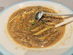-文华小渔村(椒江康平路店)