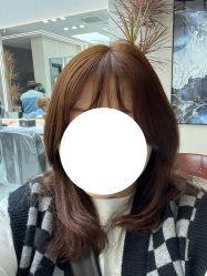-星格造型·Hair Salon