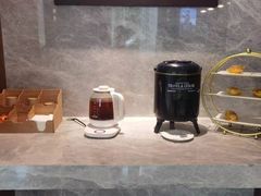 -麦悠悠·SPA·推拿(沈杜公路地铁站店)