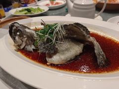 -79号渔船海鲜饭店(龙岗店)