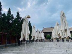 -西宁市东关清真大寺