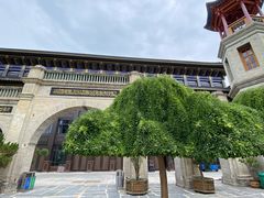 -东关清真大寺