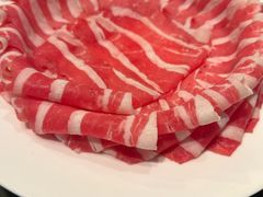 -南门涮肉(上海一店)