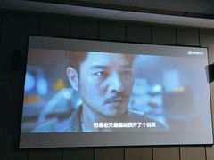 -君之悦·影院式足道·养生SPA(回兴店)