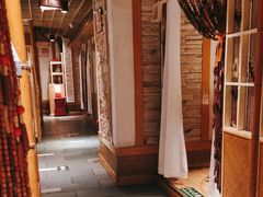 -渝信川菜(长安店)
