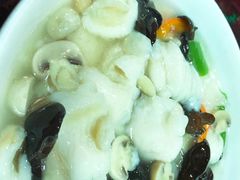 -三林本帮馆(中林街店)