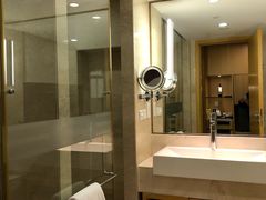 -石家庄万象天成假日酒店