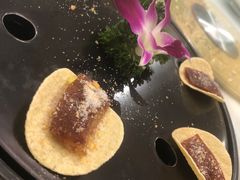 -红色江山(首钢国际大厦店)