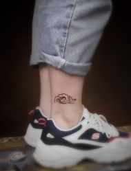 -雕哥的纹身店A3 TATTOO&纹身培训