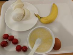-名羊天下·火锅烧烤自助料理(镇明路店)