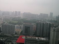 -得闲·高空SPA(东盟店)