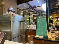 -卷心卷意·轻甜蛋糕(新光天地店)